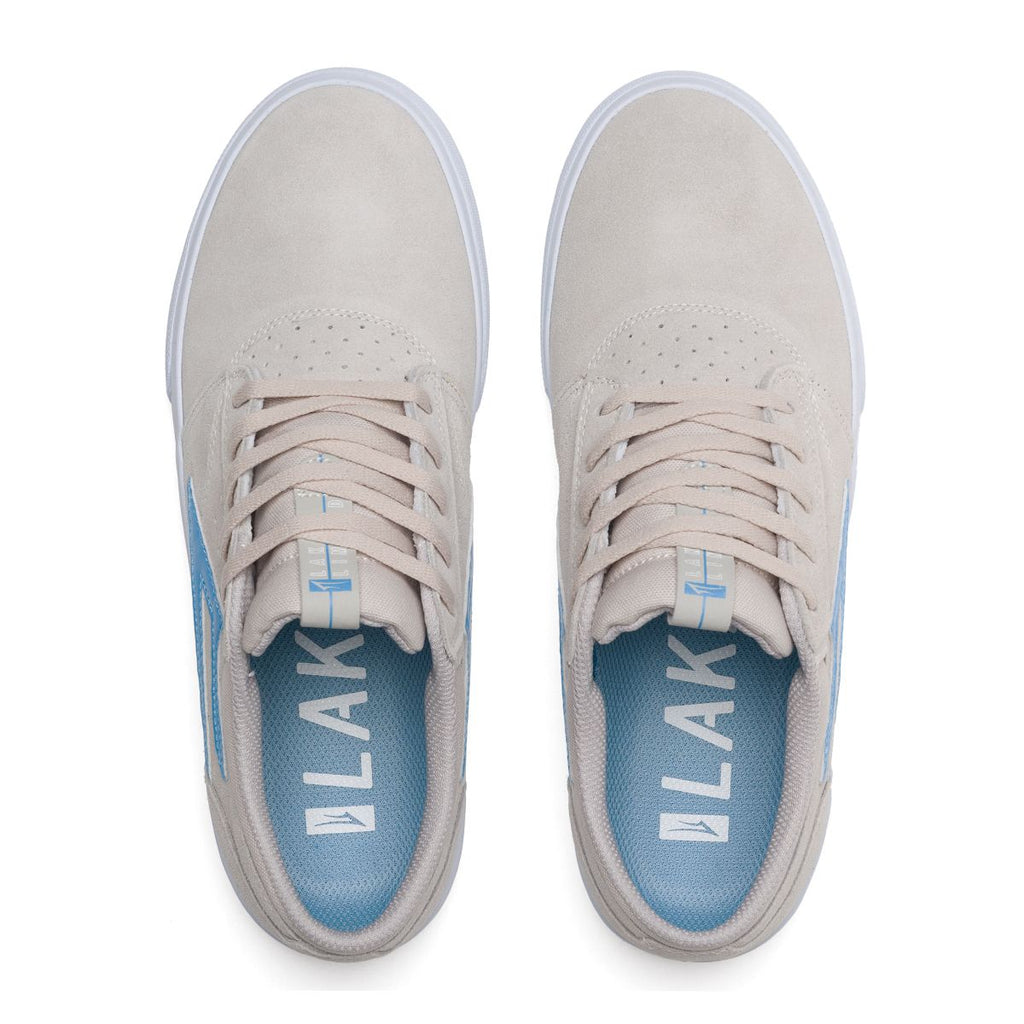 Lakai_Griffin_White_Light_Blue_Suede_Top.jpg