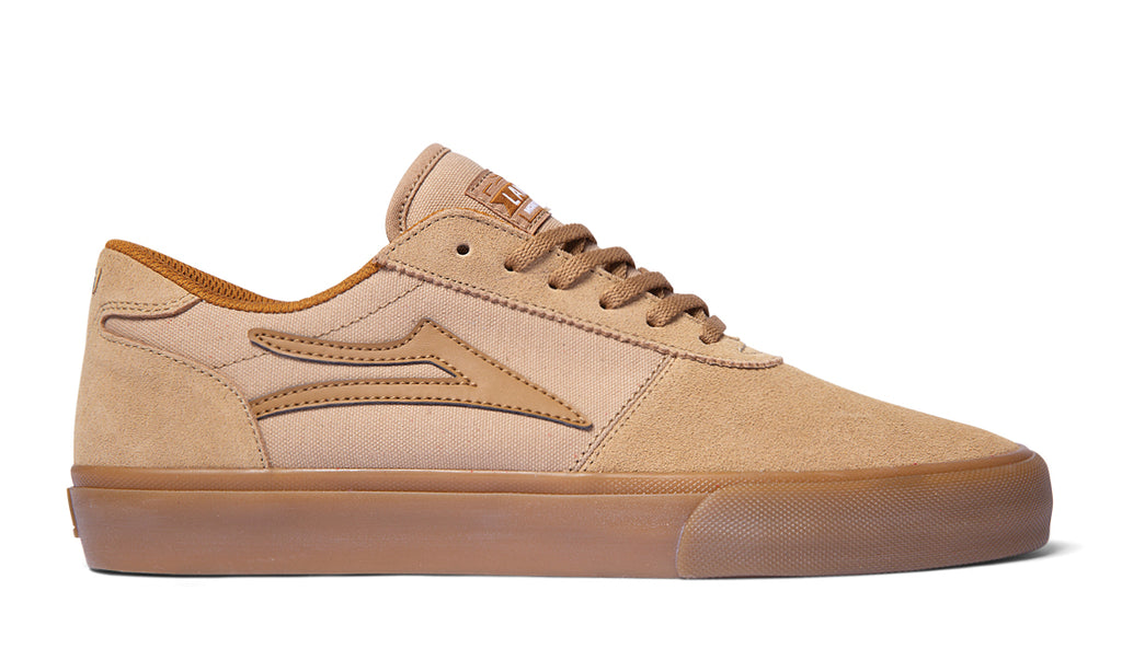 Lakai_Manchester_Skate_Shoes___Tan_Gum_Suede_01.jpg