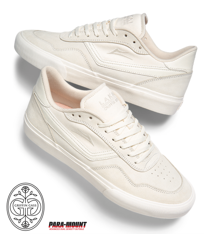 Lakai_Terrace_Vulc_Skate_Shoes___Cream.png