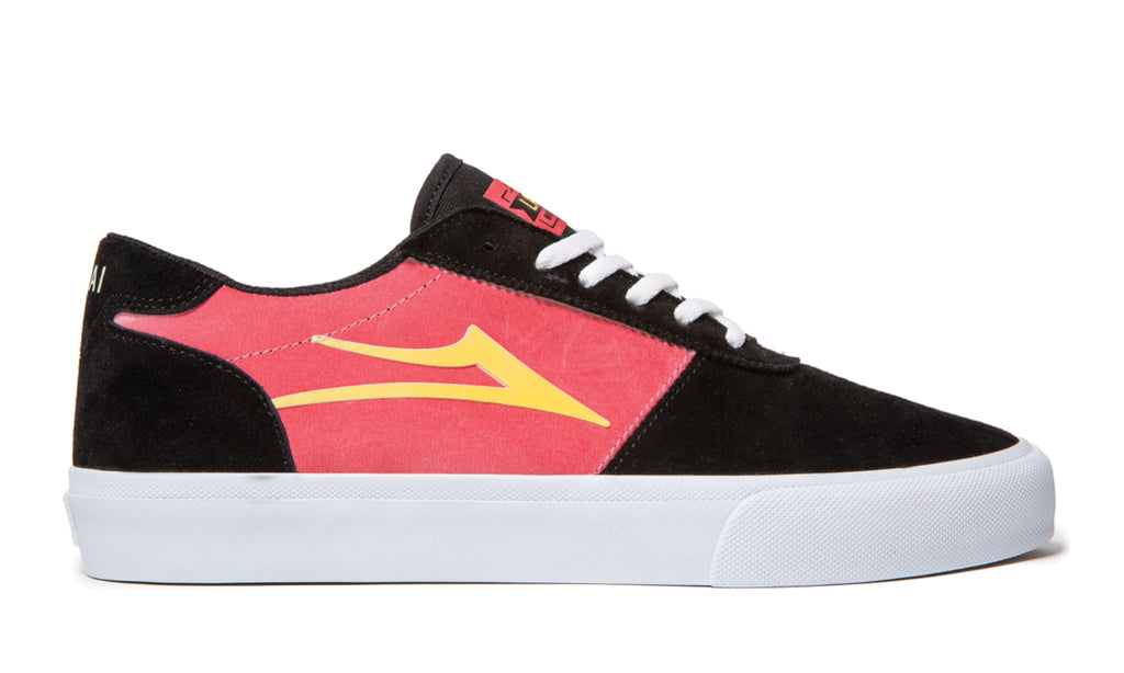 LAKAI_MANCHESTER_BLACK-RED UV SUEDE_MS3230200A00_BRUVS_03.jpg