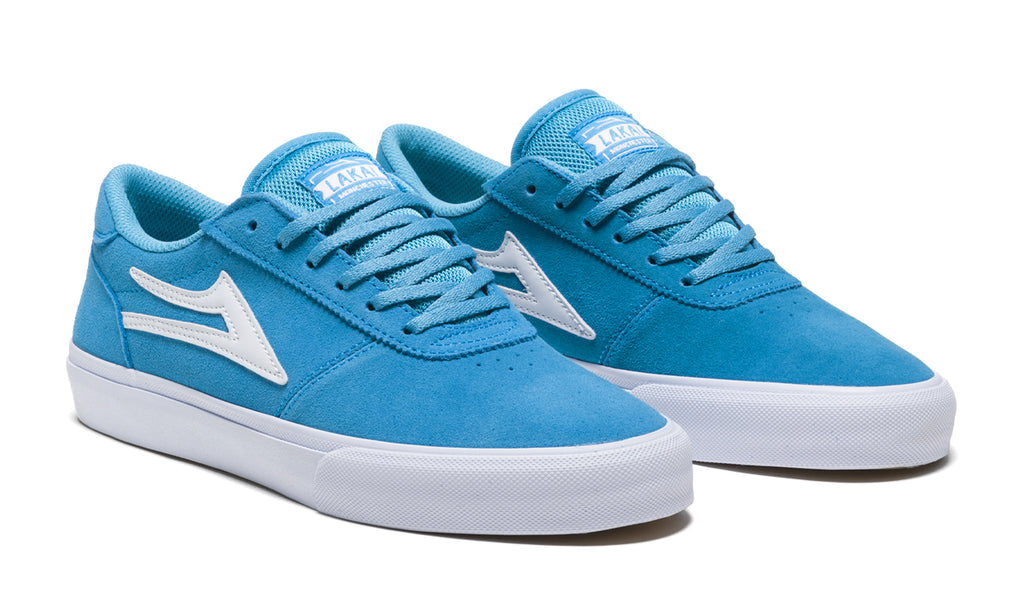 LAKAI_MANCHESTER_CYAN-SUEDE_MS2230200A00_CYNSD_02.jpg