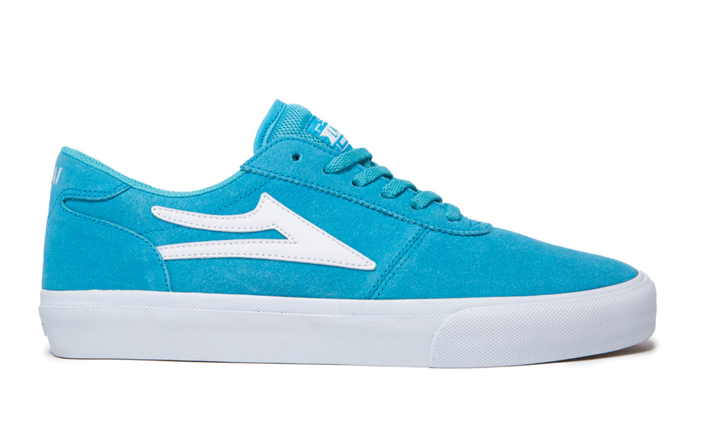 LAKAI_MANCHESTER_CYAN SUEDE_MS2230200A00_CYNSD_01.jpg