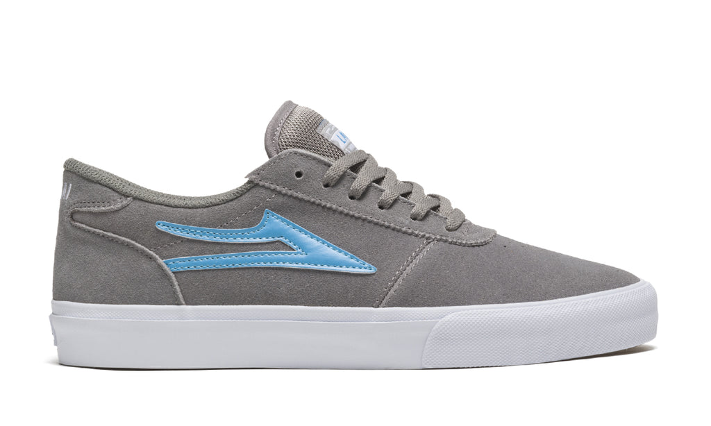 LAKAI_MANCHESTER_GREY-TEAL-SUEDE_MS4220200A00_GYTLS_01.jpg