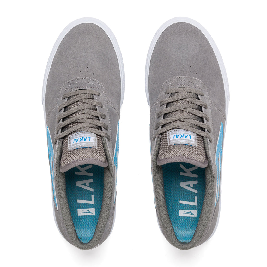 LAKAI_MANCHESTER_GREY-TEAL-SUEDE_MS4220200A00_GYTLS_03.jpg