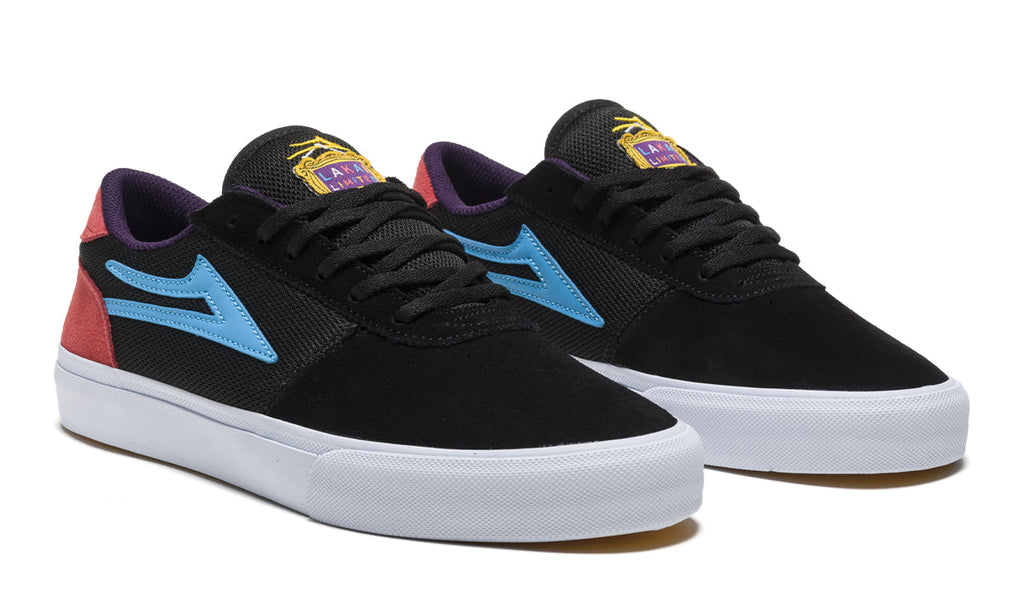 LAKAI_MANCHESTER_MULTI-SUEDE_MS2220200A00_MULTS_02_.jpg