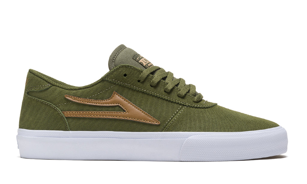 LAKAI_MANCHESTER_OLIVE-CORD-SUEDE_MS3230200A00_OLCDS_01.jpg