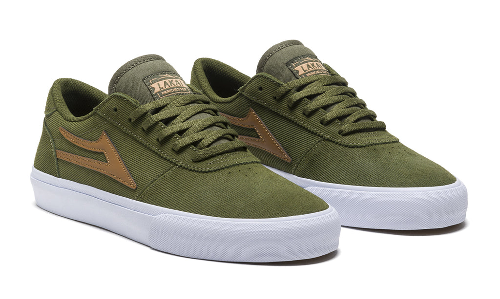 LAKAI_MANCHESTER_OLIVE-CORD-SUEDE_MS3230200A00_OLCDS_02.jpg