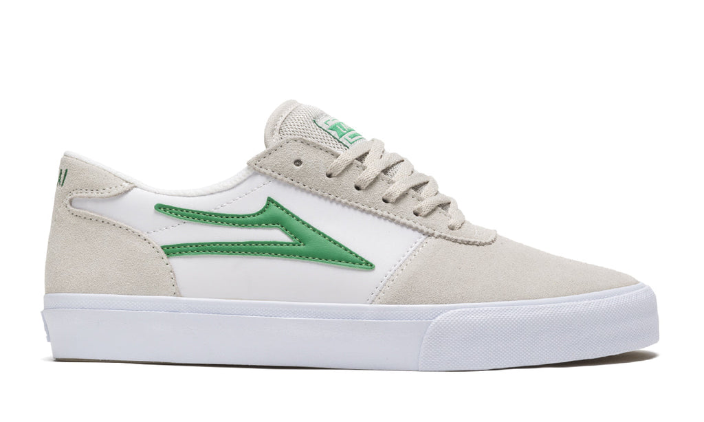 LAKAI_MANCHESTER_WHITE-GRASS-SUEDE_MS1220200A00_WHGSS_01_ad156e13-8e79-462a-b009-f3d2dce7d62f.jpg