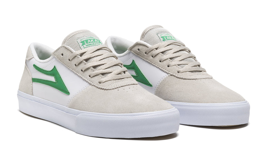 LAKAI_MANCHESTER_WHITE-GRASS-SUEDE_MS1220200A00_WHGSS_02_848dc2f0-21eb-4df2-a2ca-5c9f16107a20.jpg