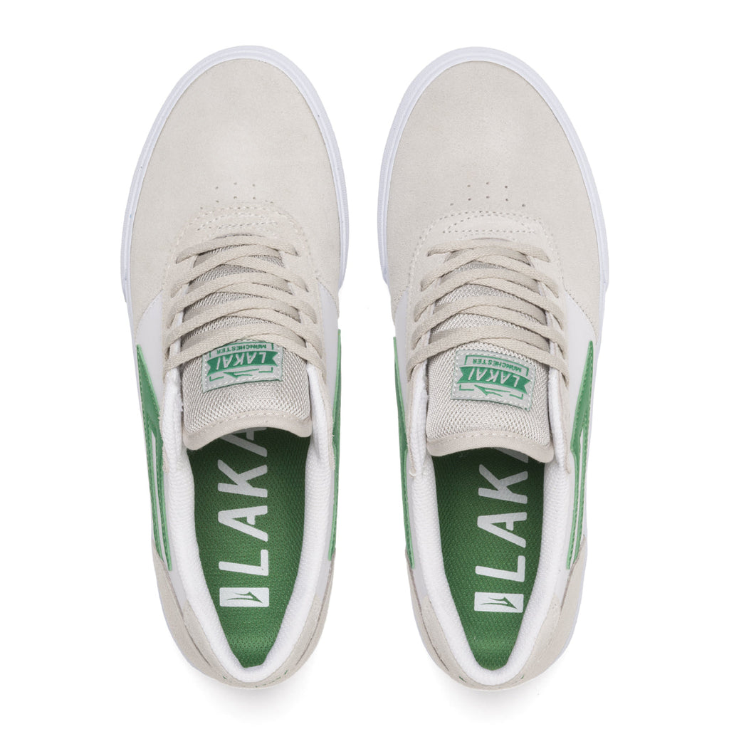 LAKAI_MANCHESTER_WHITE-GRASS-SUEDE_MS1220200A00_WHGSS_03_d23bae13-f0e8-4c49-a606-fc888fc847ec.jpg