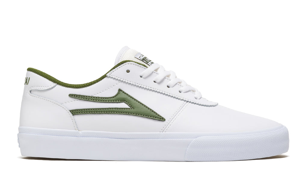 LAKAI_MANCHESTER_WHITE-OLIVE-LEATHER_MS4230200A00_WHOLL_01.jpg