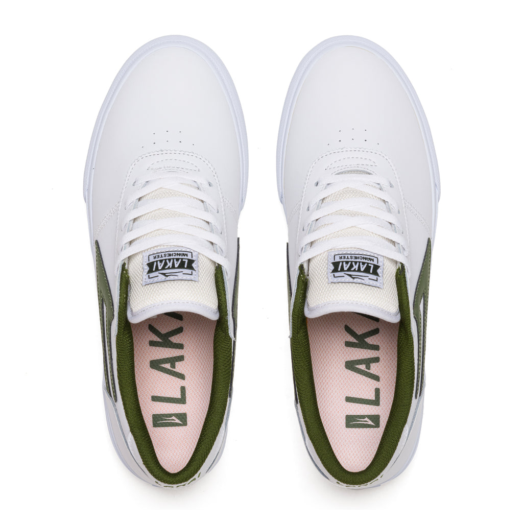 LAKAI_MANCHESTER_WHITE-OLIVE-LEATHER_MS4230200A00_WHOLL_03.jpg