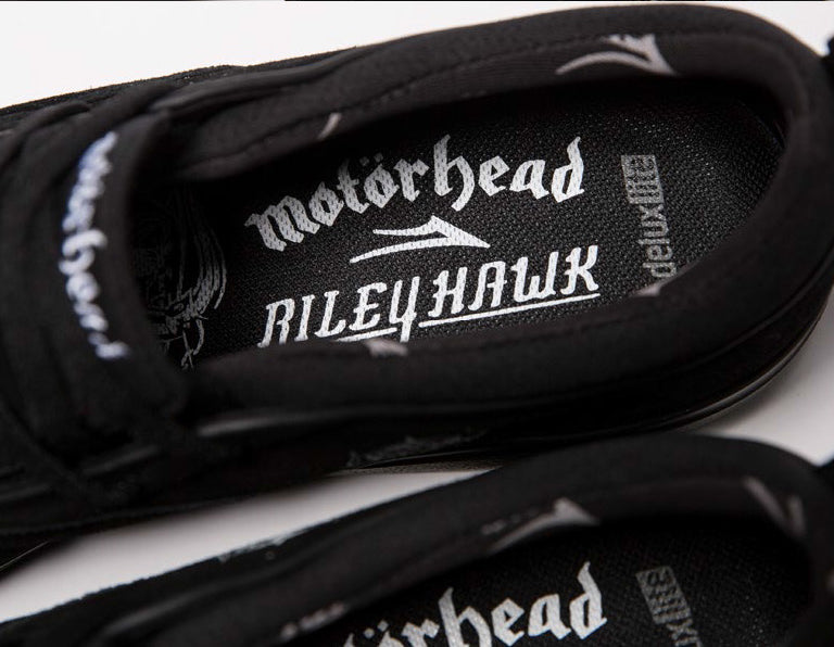 MOTORHEADxRILEYHAWK26.jpg