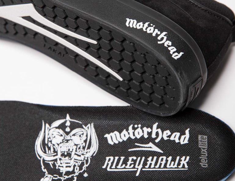 MOTORHEADxRILEYHAWK28.jpg