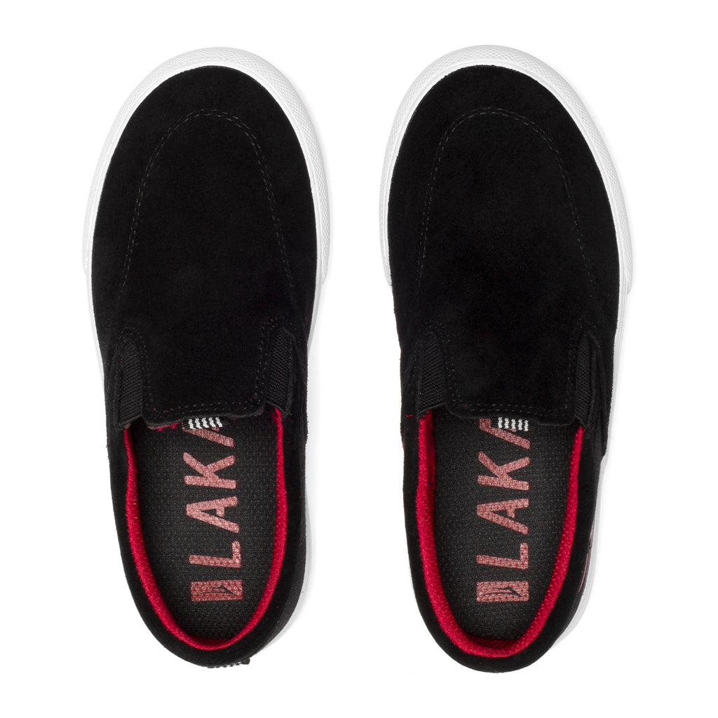 LAKAI-OWEN-KIDS_BLACK-RED-SUEDE_KS4190232A00_BKRES_03.jpg