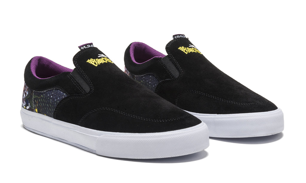 LAKAI_PHARCYDE_OWEN-VLK_BLACK-SUEDE_MS4220232A00_BLKSD_02.jpg