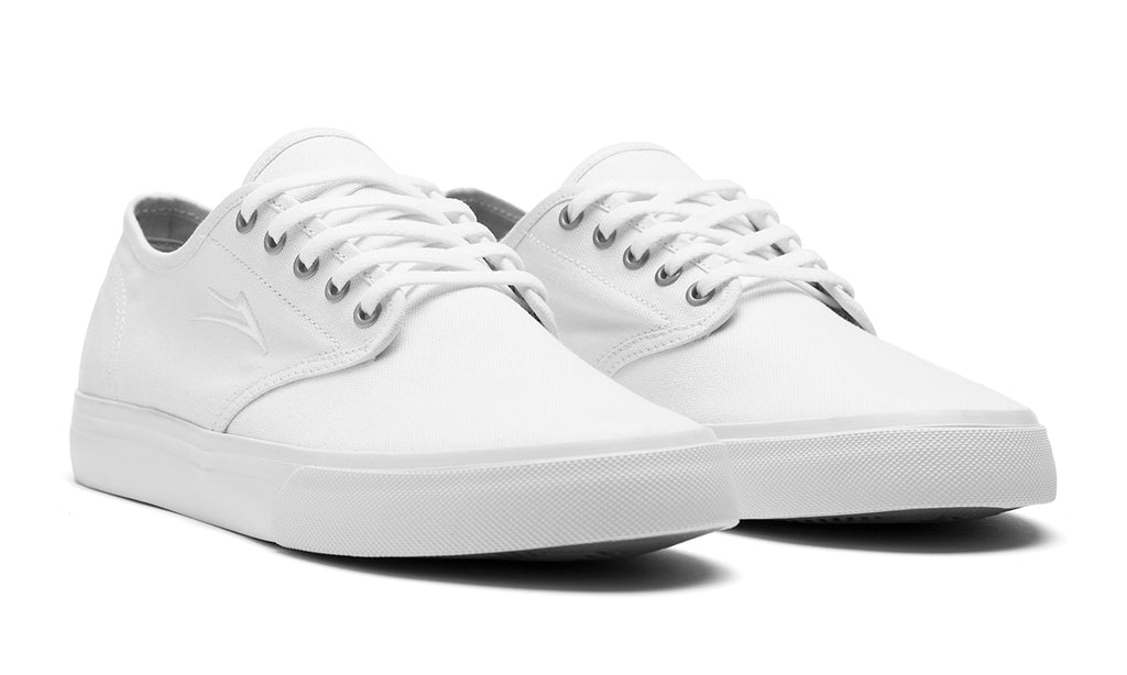 LAKAI_OXFORD_WHITE-CANVAS_MS1200255A00_WHTEC_02.jpg