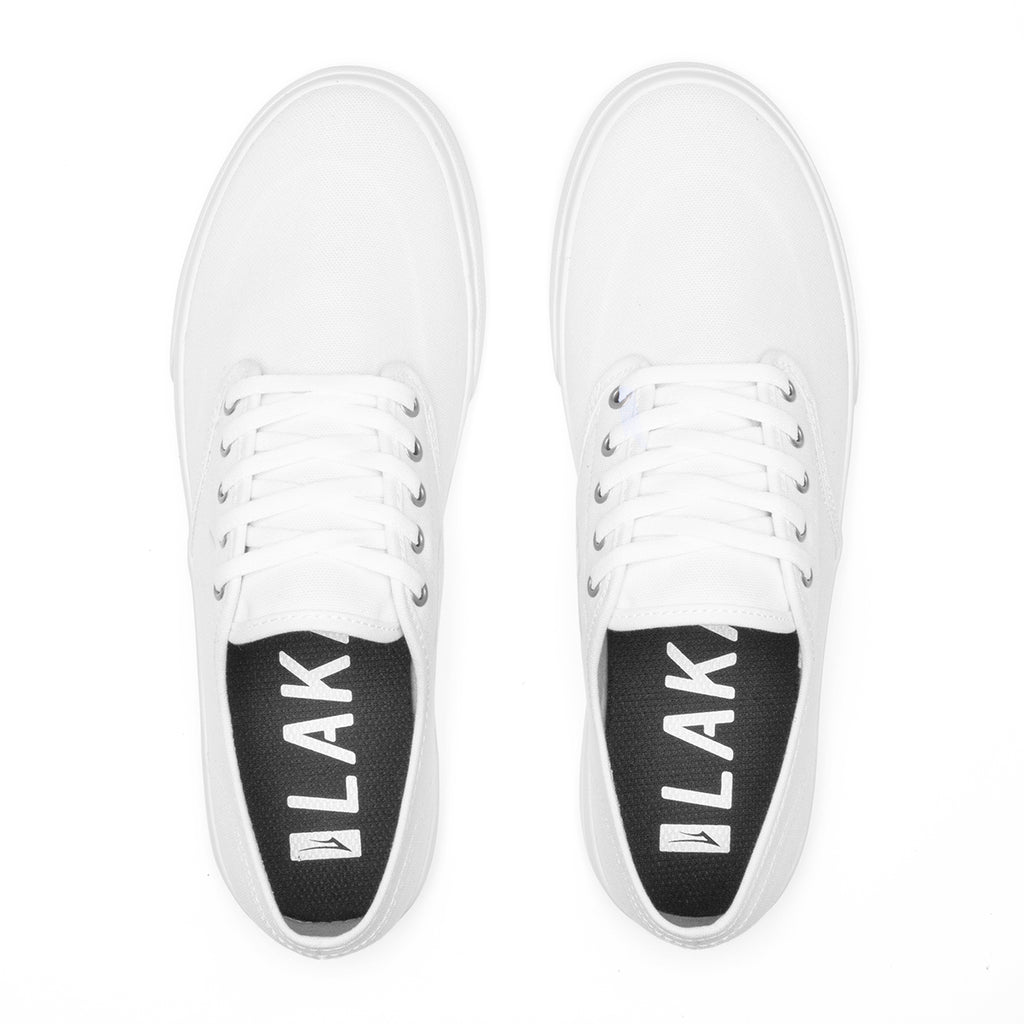 LAKAI_OXFORD_WHITE-CANVAS_MS1200255A00_WHTEC_03.jpg