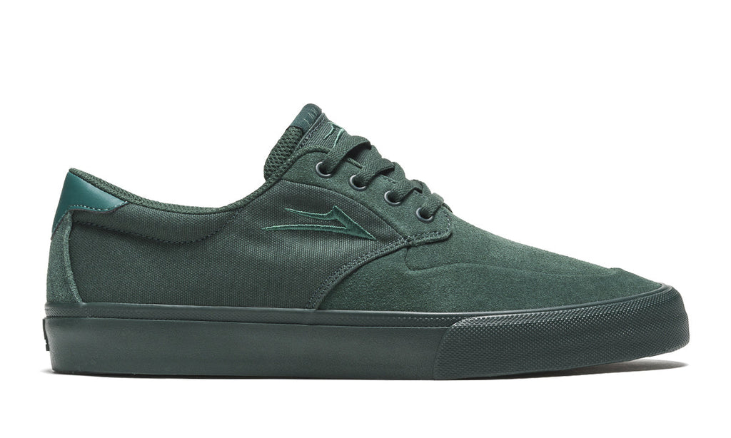 LAKAI_RILEY-3_PINE-SUEDE_MS4210094A00_PINSU_01_jpg