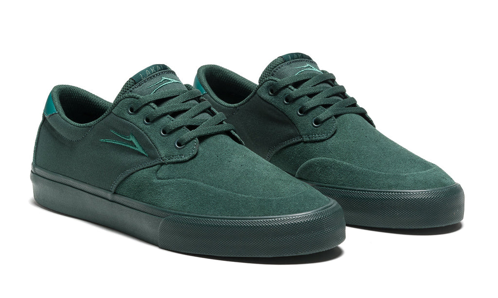 LAKAI_RILEY-3_PINE-SUEDE_MS4210094A00_PINSU_02_.jpg