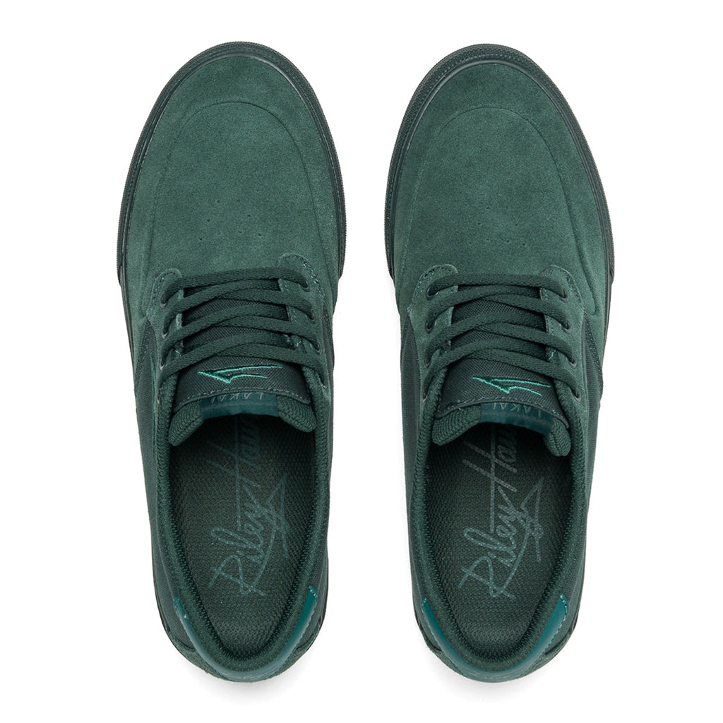 LAKAI_RILEY-3_PINE-SUEDE_MS4210094A00_PINSU_03_.jpg