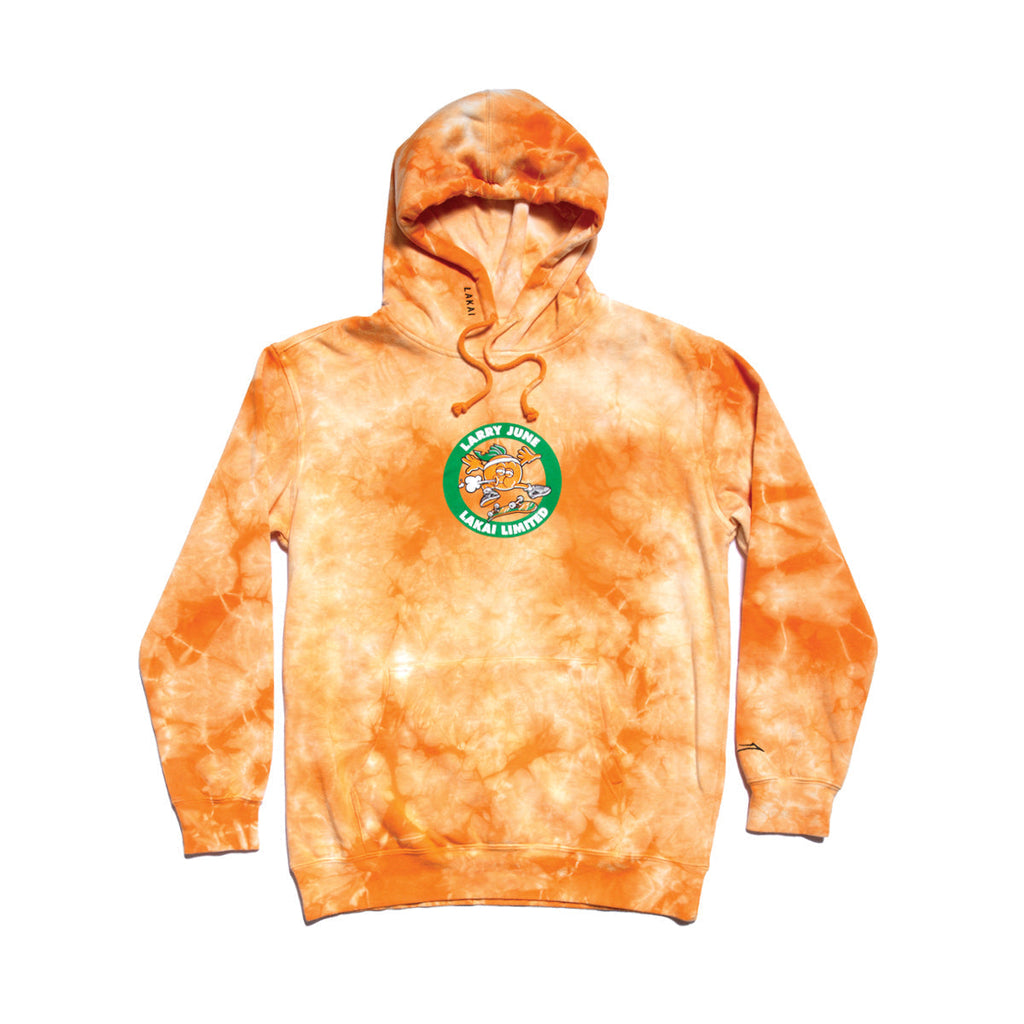 LAKAI_LARRY_JUNE_SKATE_CLUB_Hoodie_ORANGE__TIE_DYE_LSW421143_01_.jpg