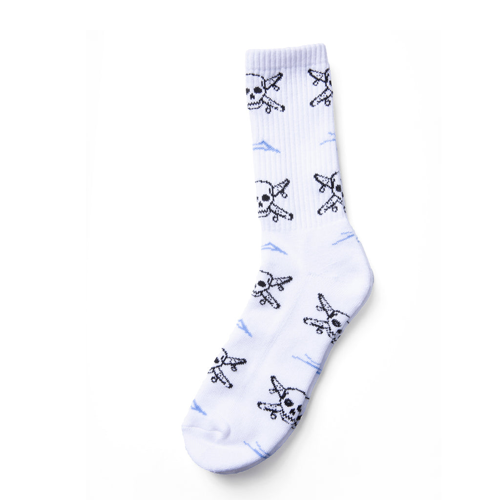 Lakai x Fourstar Street Pirate Crew Sock White-2_LA123109_WHITE_02.jpg