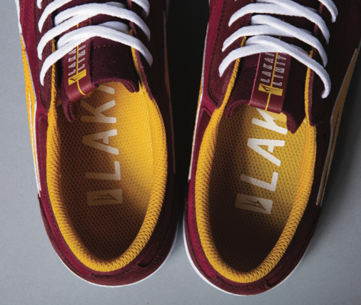 Lakai Griffin Burgundy Cardinal Suede Skate Shoes7.png