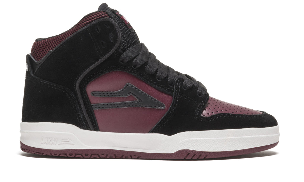 LAKAI_TELFORD-KIDS_BLACK-BURGUNDY-SUEDE_KS4220208B00_BKBUS_01.jpg