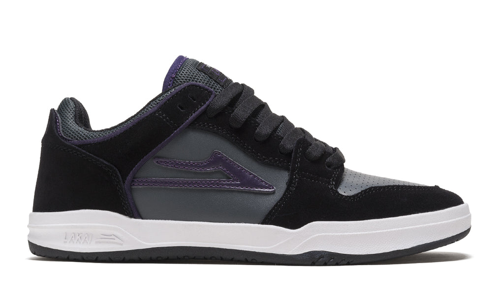 LAKAI_TELFORD-LOW_BLACK-GREY-SUEDE_MS3230262B00_BKGRS_01.jpg