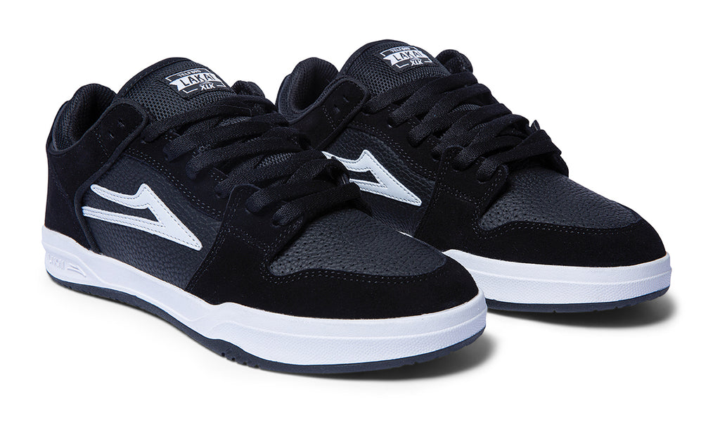 LAKAI_TELFORD-LOW_SKATE_SHOES_BLACK-SUEDE_MS1240262B00_BLKSD_02.jpg