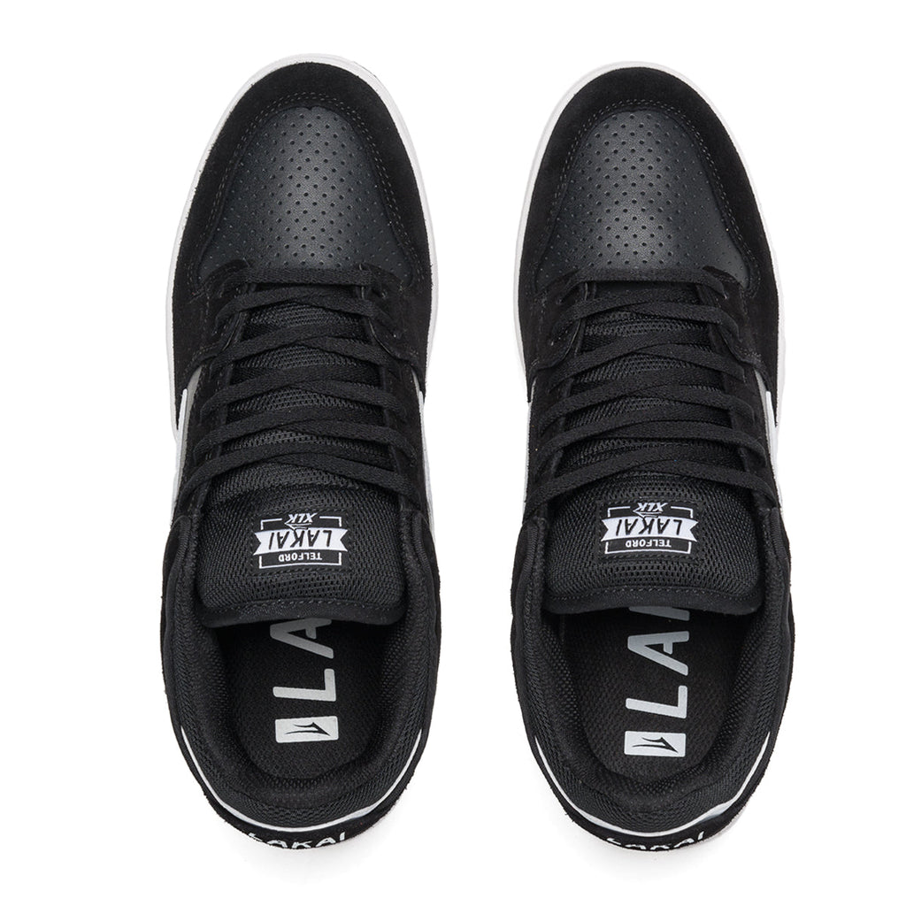 LAKAI_TELFORD-LOW_BLACK-WHITE-SUEDE_MS4210262B00_BKWTS_03_.jpg