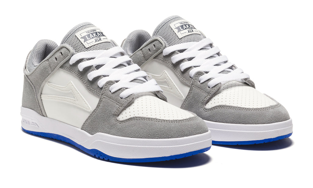 LAKAI_TELFORD-LOW_GREY-BLUE-UV-SUEDE_MS3230262B00_GBUVS_02.jpg