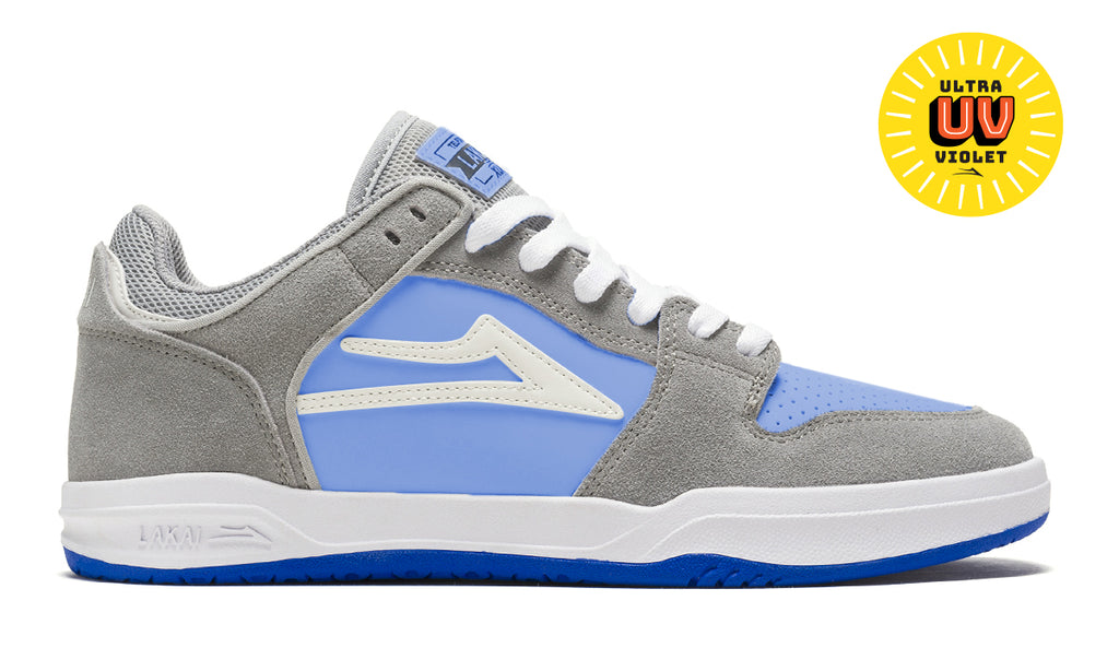 LAKAI_TELFORD-LOW_GREY-BLUE-UV-SUEDE_MS3230262B00_GBUVS_04.jpg