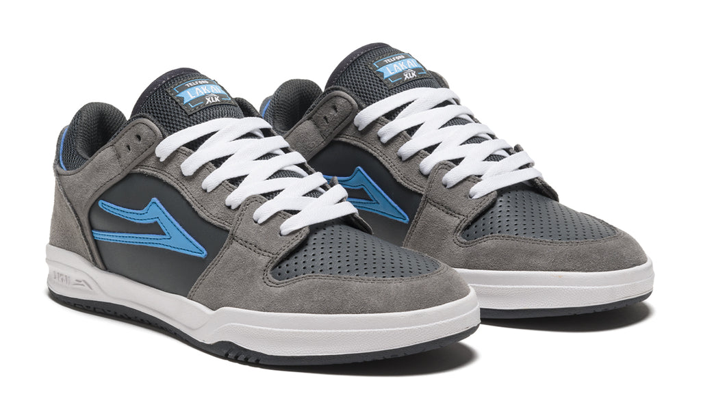 LAKAI_TELFORD-LOW_GREY-CYAN-SUEDE_MS4220262B00_GYCNS_02.jpg