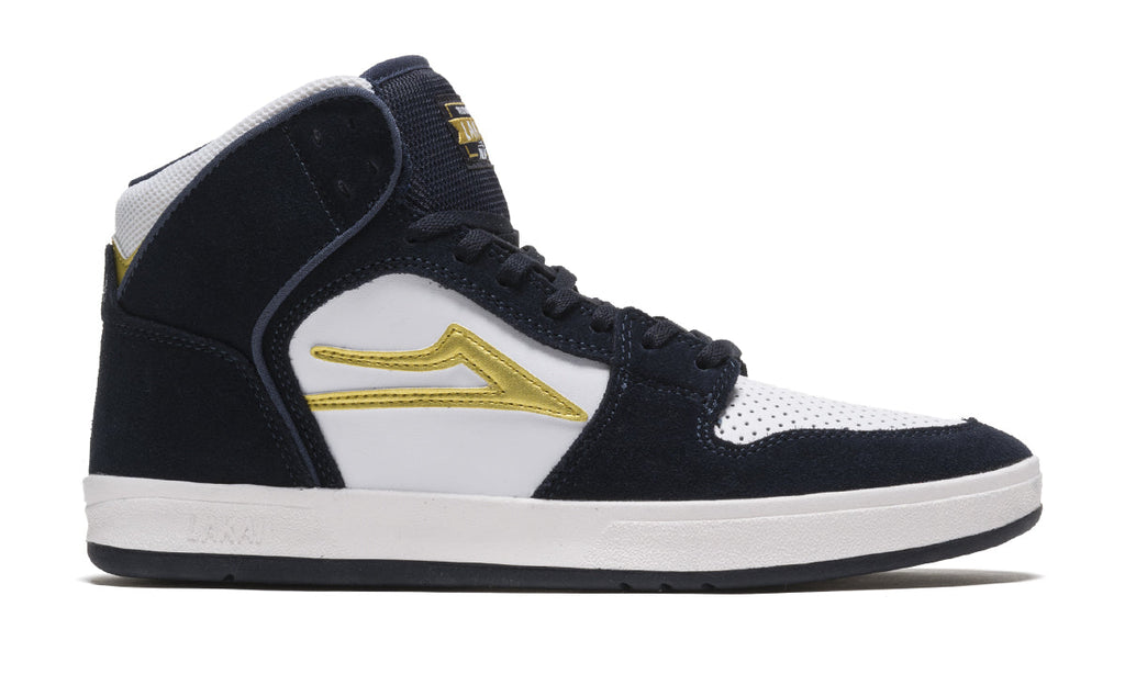 LAKAI_TELFORD_NAVY-WHITE-SUEDE_MS2220208B00_NVWHS_01_3e23495a-25d6-404a-897e-4df47c2a16d5.jpg