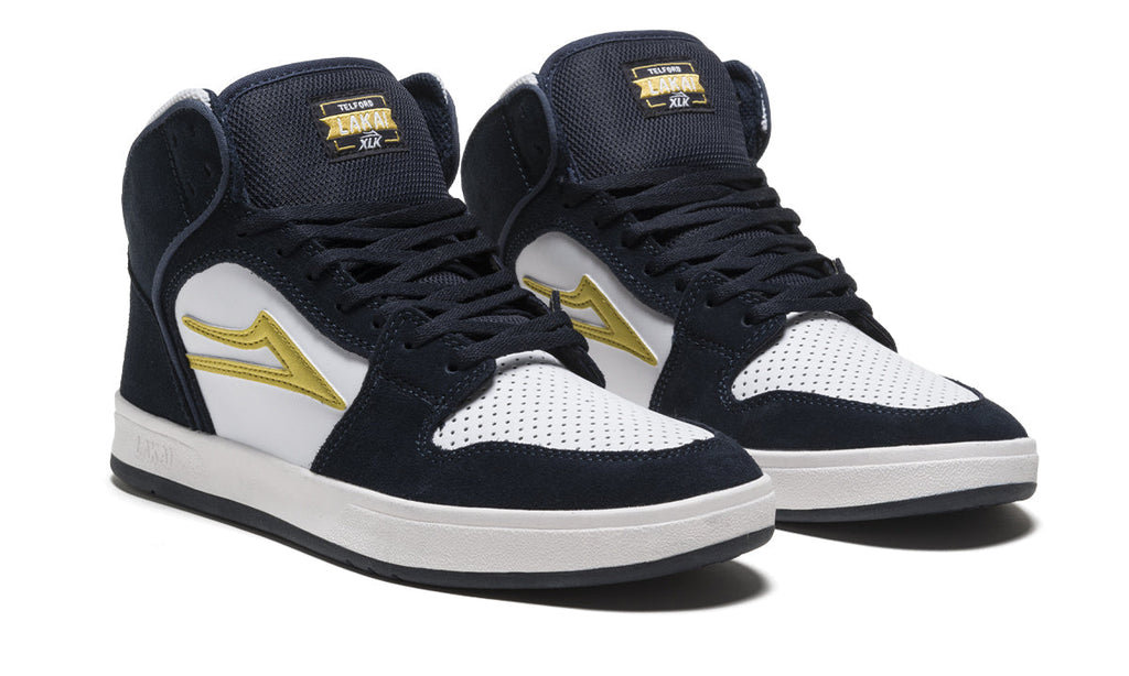 LAKAI_TELFORD_NAVY-WHITE-SUEDE_MS2220208B00_NVWHS_02_bdec04ff-a10e-4676-aa75-f757a5e0495f.jpg