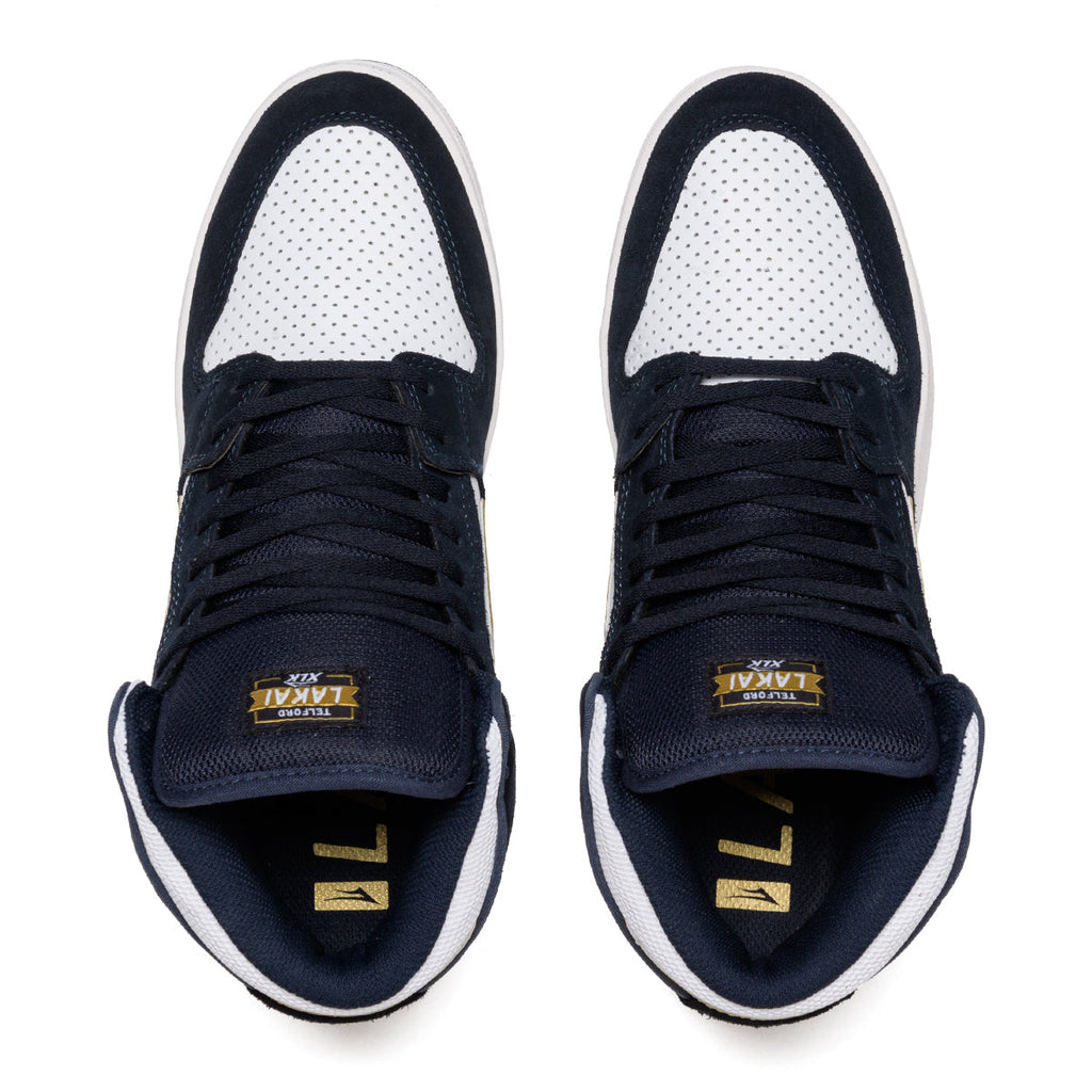 LAKAI_TELFORD_NAVY-WHITE-SUEDE_MS2220208B00_NVWHS_03_c2838fa4-b801-4505-af46-5dd9d5563b6e.jpg