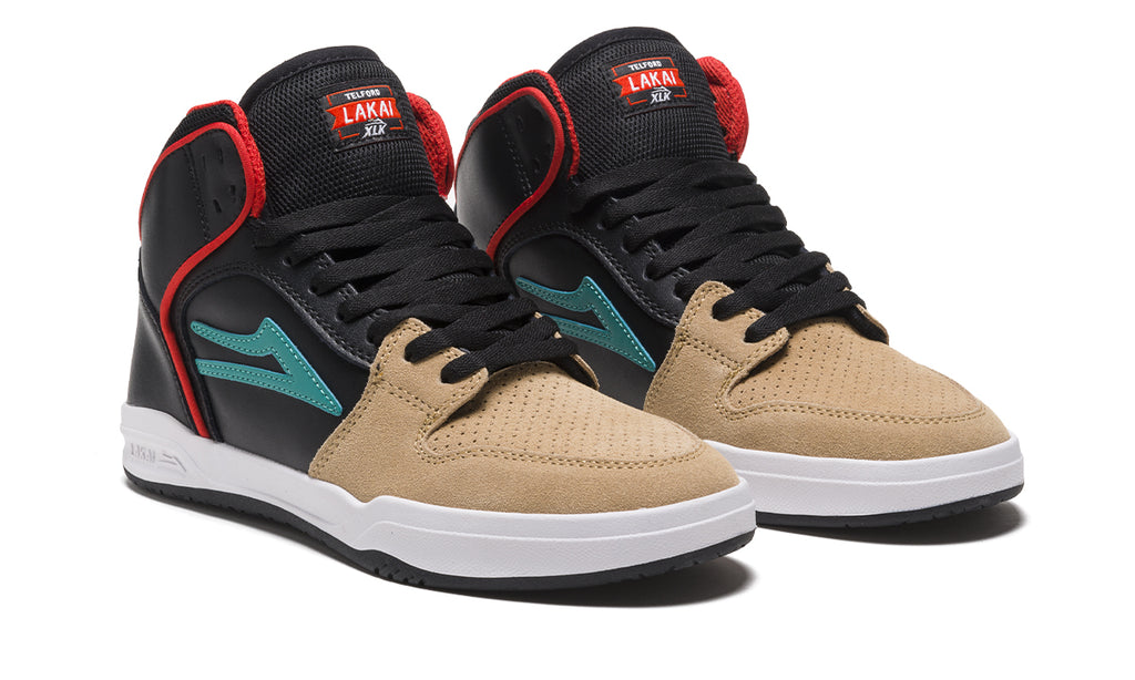 LAKAI_TELFORD_TAN-BLACK-LEATHER_MS3230208B00_TNBKL_02.jpg