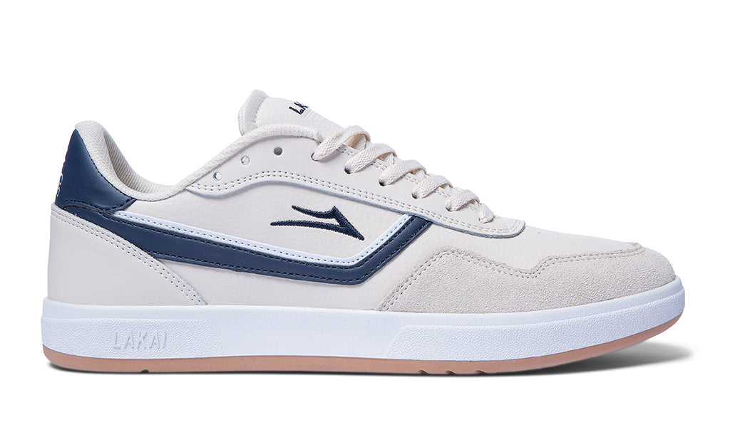 LAKAI_TERRACE_SKATE_SHOES_CREAM-NAVY-SUEDE_MS1240130B00_CRNVS_01.jpg