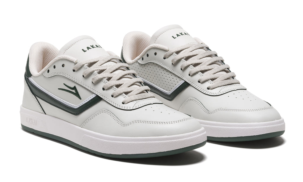 LAKAI_TERRACE_CREAM-PINE-LEATHER_MS3230130B00_CRPNL_02.jpg