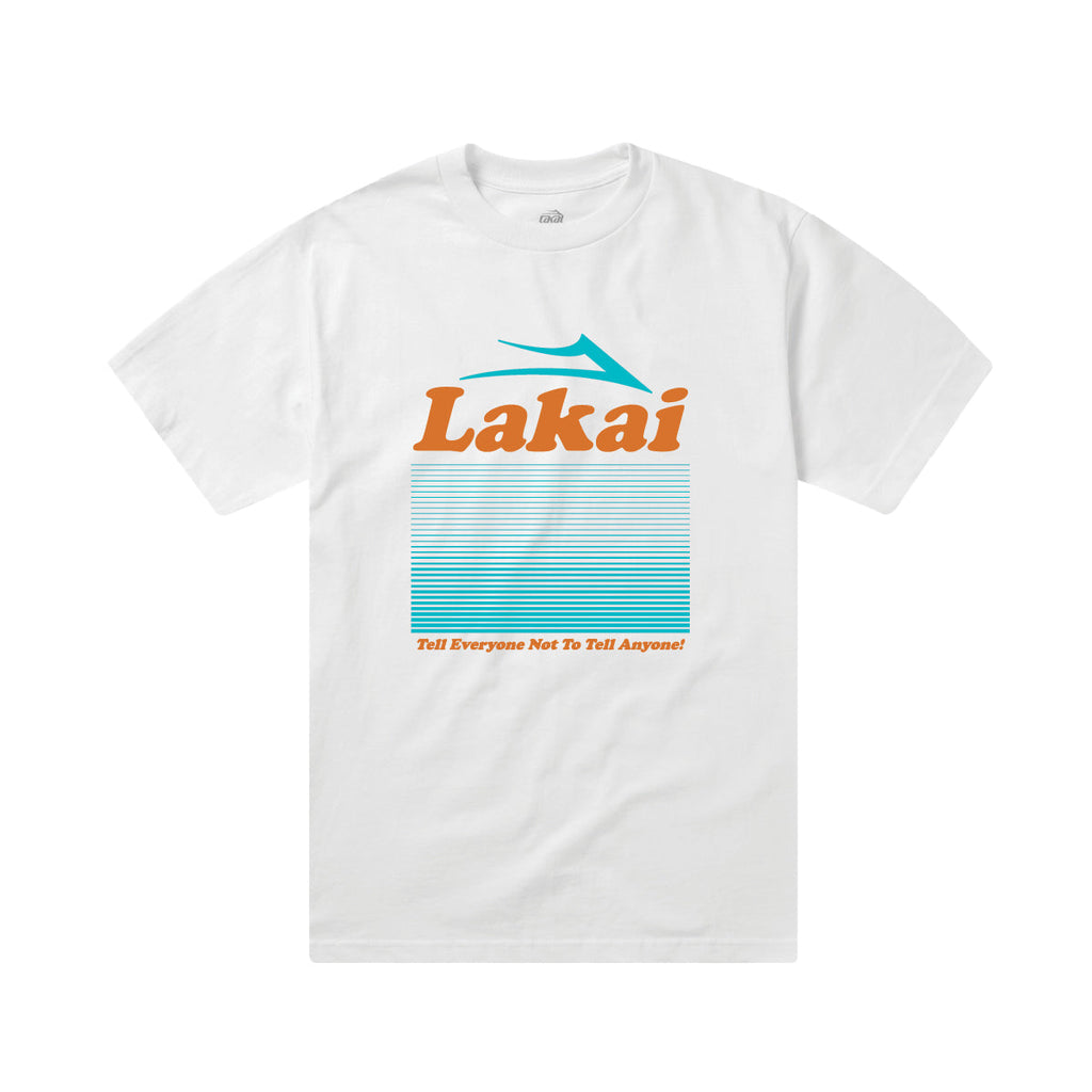 LAKAI_ROB_WELSH_WHITE_LTS122010_WHITE_01_.jpg