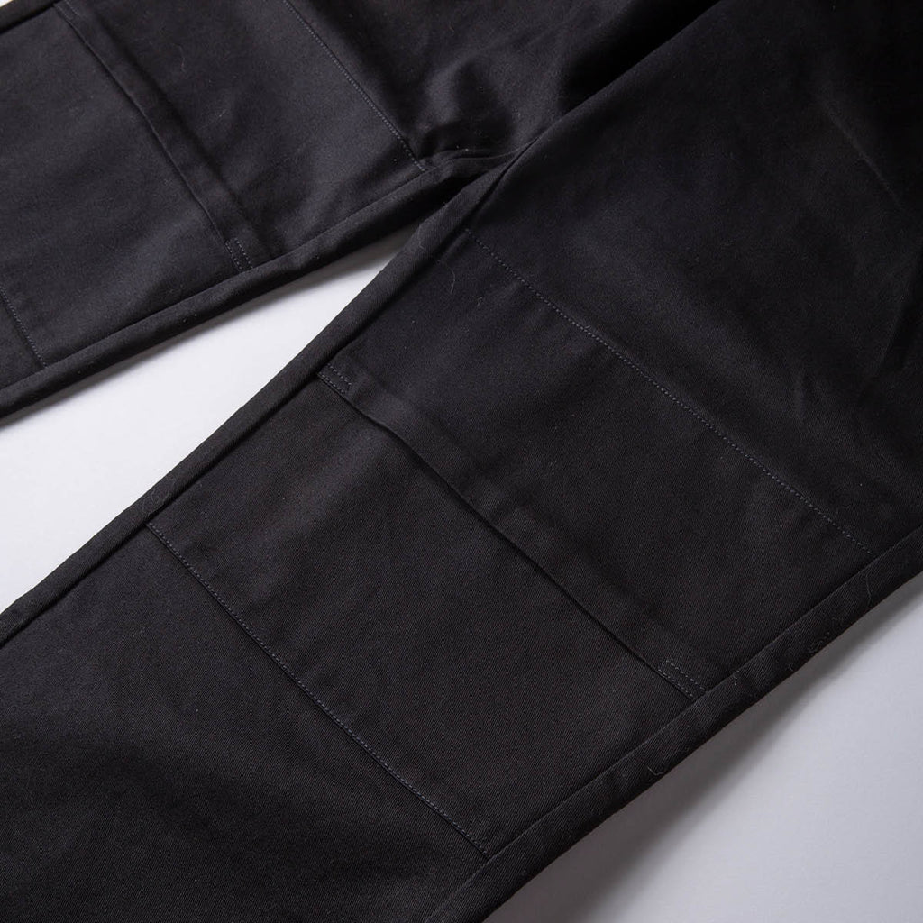 Lakai Mike Carroll Pant Black 5.jpg