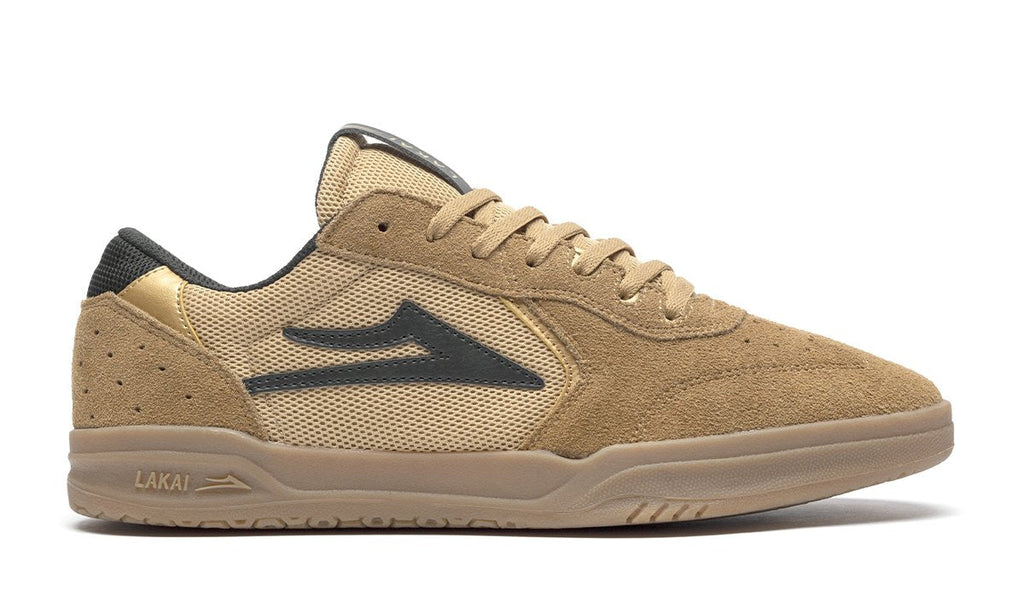 LAKAI_ATLANTIC_SUEDE_TAN_LAKAI_SIDE_.jpg