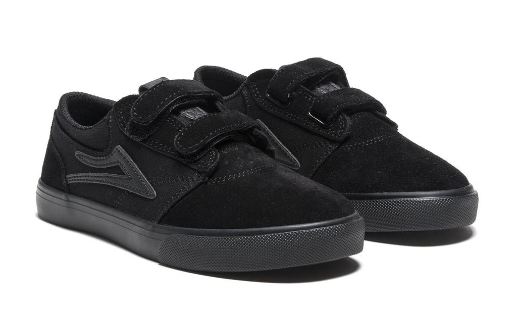 LAKAI_GRIFFIN_KIDS_BLACK_BLACK_SUEDE_KS4210227A00_BKBKS_02.jpg