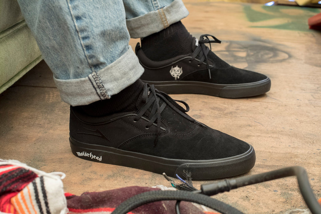 LAKAI_MOTORHEAD_RILEY2_BLACK_SUEDE_SHOE_05.jpg