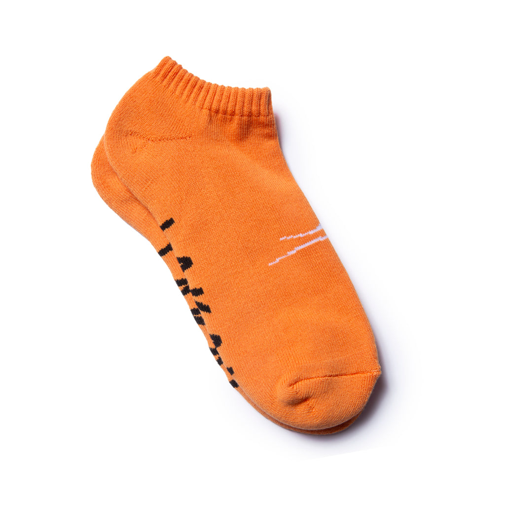 Lakai Hidden Sock Orange 2.jpg