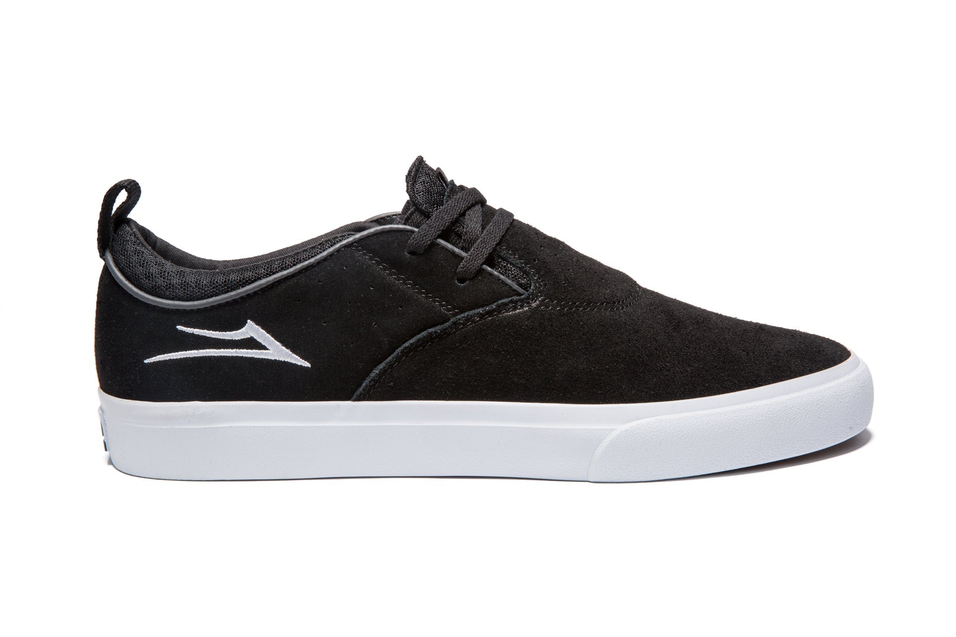 Lakai riley sales hawk 2