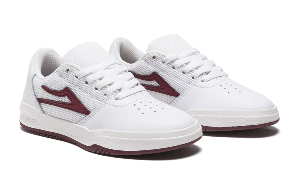 ATLANTIC_WHITE-BURGUNDY-LEATHER_MS1230082B00_WHBUL_02.jpg