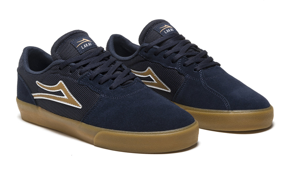 CARDIFF_NAVY-GUM-SUEDE_MS4230264A00_NAGUS_02.jpg